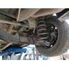peugeot expert furgoneta (vf3a_, vf3u_, vf3x_) del año 2016