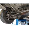 PEUGEOT EXPERT FURGONETA (VF3A_, VF3U_, VF3X_)
