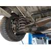 peugeot expert furgoneta (vf3a_, vf3u_, vf3x_) del año 2016