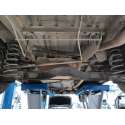 PEUGEOT EXPERT FURGONETA (VF3A_, VF3U_, VF3X_)
