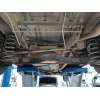 peugeot expert furgoneta (vf3a_, vf3u_, vf3x_) del año 2016