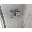 PEUGEOT EXPERT FURGONETA (VF3A_, VF3U_, VF3X_)
