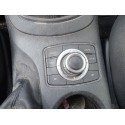 MAZDA CX-5 (KE, GH)