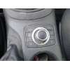 mazda cx-5 (ke, gh) del año 2014