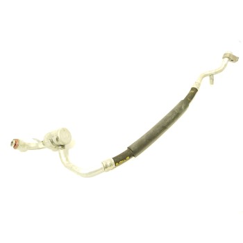 TUBOS AIRE ACONDICIONADO R2X619F618BB2 2698697 