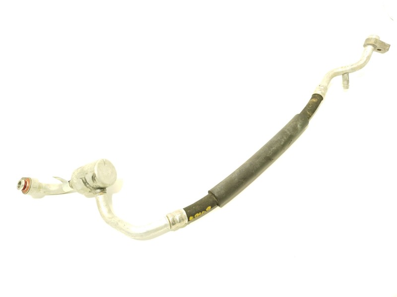 TUBOS AIRE ACONDICIONADO R2X619F618BB2 2698697 