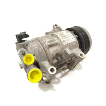 COMPRESOR AIRE ACONDICIONADO 9827529180 9827552280 