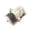 Recambio de compresor aire acondicionado para peugeot 308 ii (lb_, lp_, lw_, lh_, l3_) 1.2 thp 130 referencia OEM IAM 9827529180