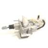 Recambio de abs para toyota c-hr (_x1_) 1.8 hybrid (zyx10_, zyx11_) referencia OEM IAM 4721010430 4727047040 