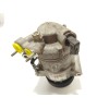Recambio de compresor aire acondicionado para peugeot 308 ii (lb_, lp_, lw_, lh_, l3_) 1.2 thp 130 referencia OEM IAM 9827529180