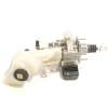 Recambio de abs para toyota c-hr (_x1_) 1.8 hybrid (zyx10_, zyx11_) referencia OEM IAM 4721010430 4727047040 