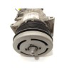 Recambio de compresor aire acondicionado para peugeot 308 ii (lb_, lp_, lw_, lh_, l3_) 1.2 thp 130 referencia OEM IAM 9827529180