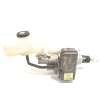 Recambio de abs para toyota c-hr (_x1_) 1.8 hybrid (zyx10_, zyx11_) referencia OEM IAM 4721010430 4727047040 