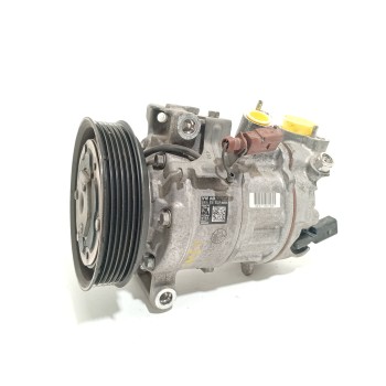 COMPRESOR AIRE ACONDICIONADO 5WA816803A 6SAS14C 4471407739