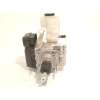 Recambio de abs para toyota c-hr (_x1_) 1.8 hybrid (zyx10_, zyx11_) referencia OEM IAM 4721010430 4727047040 