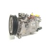 Recambio de compresor aire acondicionado para volkswagen golf viii variant (cg5, db5) 1.0 tsi referencia OEM IAM 5WA816803A 6SAS