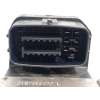 Recambio de abs para toyota c-hr (_x1_) 1.8 hybrid (zyx10_, zyx11_) referencia OEM IAM 4721010430 4727047040 