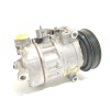 Recambio de compresor aire acondicionado para volkswagen golf viii variant (cg5, db5) 1.0 tsi referencia OEM IAM 5WA816803A 6SAS