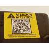 Recambio de abs para toyota c-hr (_x1_) 1.8 hybrid (zyx10_, zyx11_) referencia OEM IAM 4721010430 4727047040 