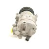 Recambio de compresor aire acondicionado para volkswagen golf viii variant (cg5, db5) 1.0 tsi referencia OEM IAM 5WA816803A 6SAS