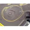 Recambio de abs para toyota c-hr (_x1_) 1.8 hybrid (zyx10_, zyx11_) referencia OEM IAM 4721010430 4727047040 