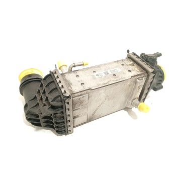 INTERCOOLER 05C145785C 