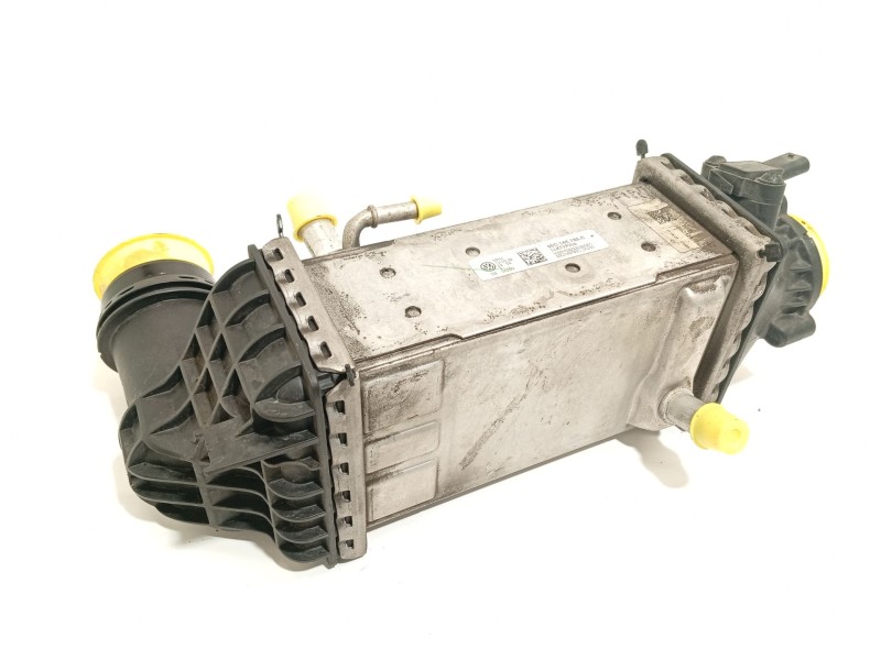 INTERCOOLER 05C145785C 