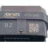 Recambio de abs para toyota c-hr (_x1_) 1.8 hybrid (zyx10_, zyx11_) referencia OEM IAM 4721010430 4727047040 