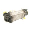 Recambio de intercooler para volkswagen golf viii variant (cg5, db5) 1.0 tsi referencia OEM IAM 05C145785C  
