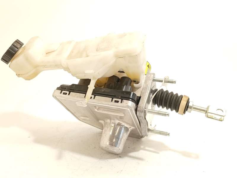 Recambio de abs para ford kuga iii (dfk) 2.5 duratec plug-in-hybrid referencia OEM IAM SV4C2D335LE 10120230584 SV4C2C219LE - Azul 3
