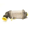 Recambio de intercooler para volkswagen golf viii variant (cg5, db5) 1.0 tsi referencia OEM IAM 05C145785C  