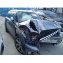 MINI CLUBMAN (R55)