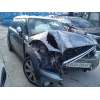 mini clubman (r55) del año 2009