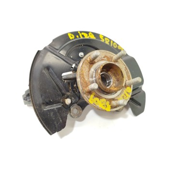 MANGUETA DELANTERA IZQUIERDA L1TC3K171B1A 2413074 2413002