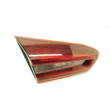 PILOTO TRASERO IZQUIERDO INTERIOR NX7B13A603DA 2540397 