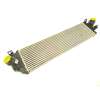 Recambio de intercooler para ford focus iv (hn) 1.0 ecoboost mhev referencia OEM IAM JX616K775AD 2405099 