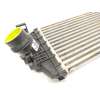 Recambio de intercooler para ford focus iv (hn) 1.0 ecoboost mhev referencia OEM IAM JX616K775AD 2405099 