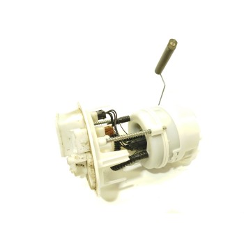 BOMBA COMBUSTIBLE 9674699980 100102766