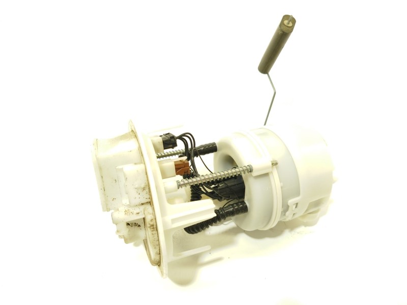 BOMBA COMBUSTIBLE 9674699980 100102766