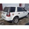 land rover freelander (lr2) del año 2011