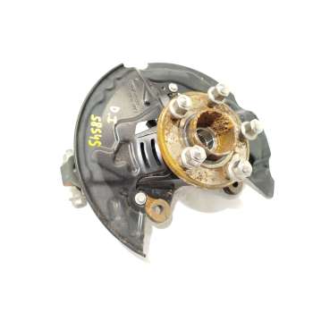 MANGUETA DELANTERA IZQUIERDA 2250271 JX6C3K171F1A 