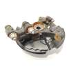 Recambio de mangueta delantera izquierda para ford focus iv (hn) 1.0 ecoboost mhev referencia OEM IAM 2250271 JX6C3K171F1A 