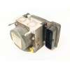 Recambio de abs para peugeot bipper (aa_) 1.4 hdi referencia OEM IAM 51879971 0265801079 0265232491