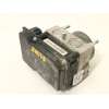 Recambio de abs para peugeot bipper (aa_) 1.4 hdi referencia OEM IAM 51879971 0265801079 0265232491