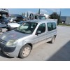 peugeot partner monospace (5_, g_) del año 2003