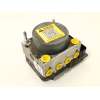 Recambio de abs para peugeot bipper (aa_) 1.4 hdi referencia OEM IAM 51879971 0265801079 0265232491