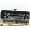 Recambio de abs para peugeot bipper (aa_) 1.4 hdi referencia OEM IAM 51879971 0265801079 0265232491