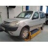 peugeot partner monospace (5_, g_) del año 2003