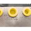 Recambio de abs para peugeot bipper (aa_) 1.4 hdi referencia OEM IAM 51879971 0265801079 0265232491