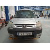 peugeot partner monospace (5_, g_) del año 2003